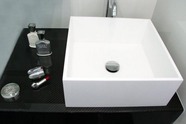 Ciesse-srl-solid-surface-bathroom-anvera-sink
