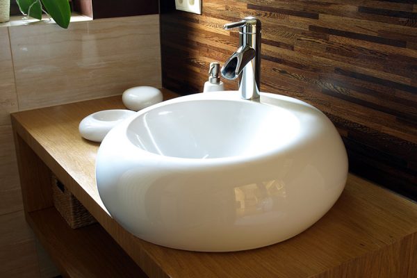 Ciesse-srl-wood-production-bathroom-sink-top-walls
