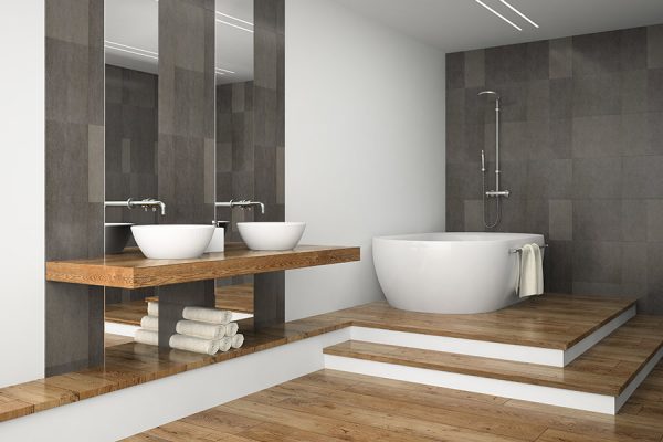 Ciesse-srl-wood-production-bathroom-top