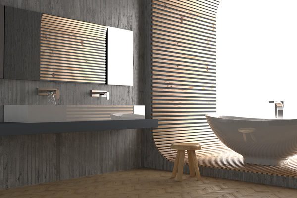 Ciesse-srl-wood-production-bathroom-top-and-walls